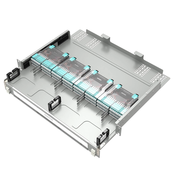 Supply of waterproof electrical distribution boxes in Tajikistan PDF preview