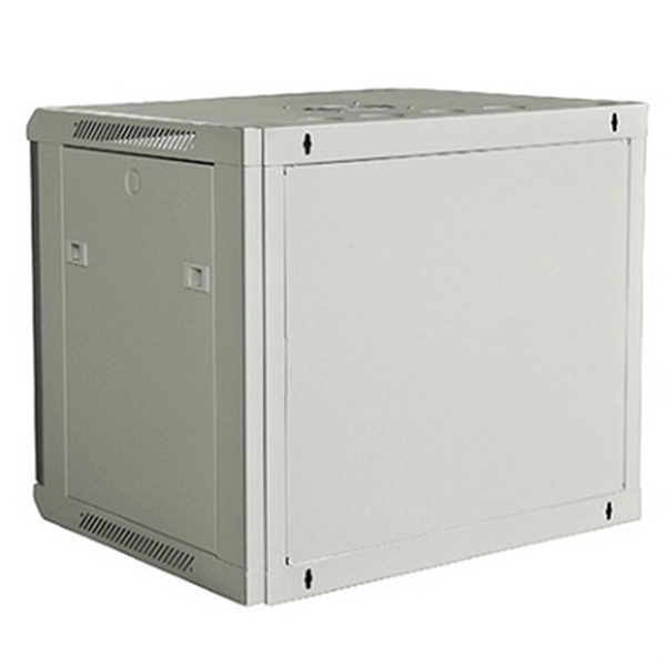 Recommended Manufacturers of Distribution Boxes in Uganda PDF preview