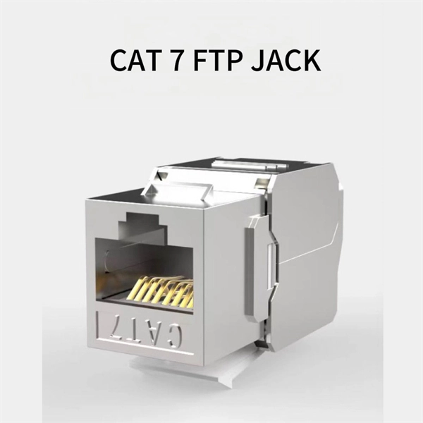 Intelligent Fiber Optic Patch Cord Factory PDF preview