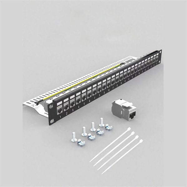Depth Requirements for Outdoor Direct-Buried Optical Cables