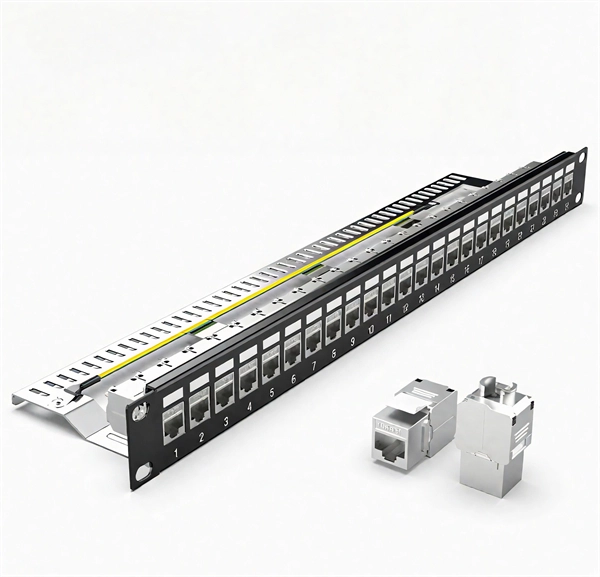 How much does it cost to customize a circuit distribution box 