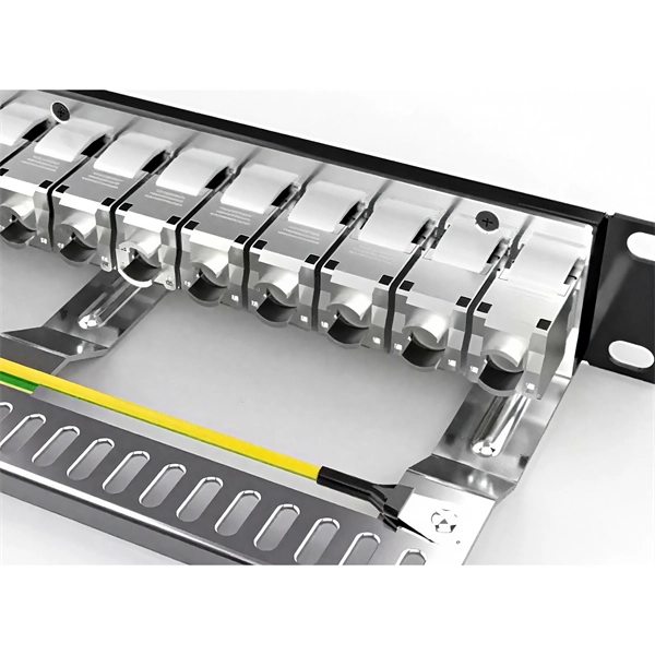 Wholesale of Bolivian imported high-density fiber distribution box OS2