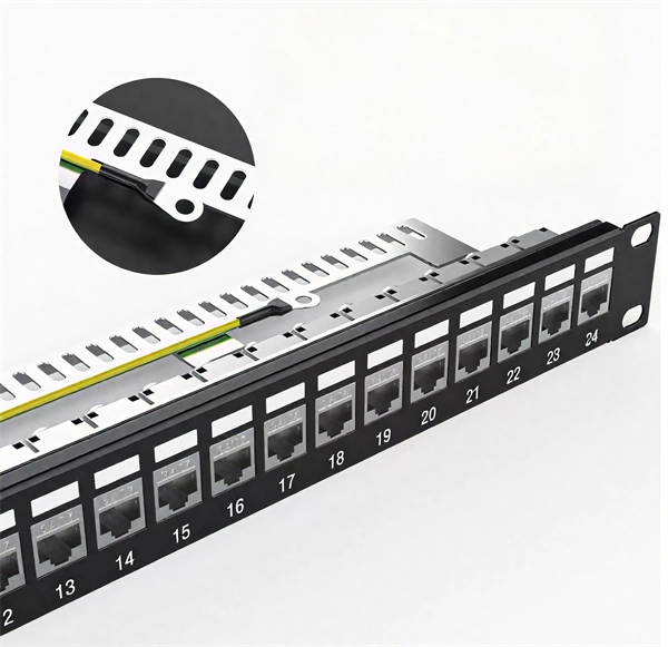 Dutch Optical Core Router Silicon Photonics