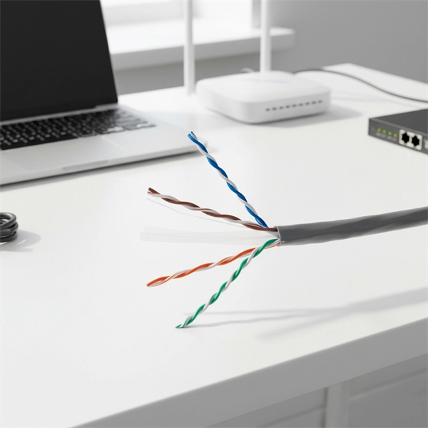 Single-mode fiber optic splice loss standard
