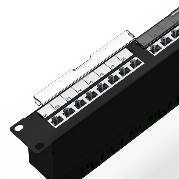 How to Choose a Gigabit Optical Port Module