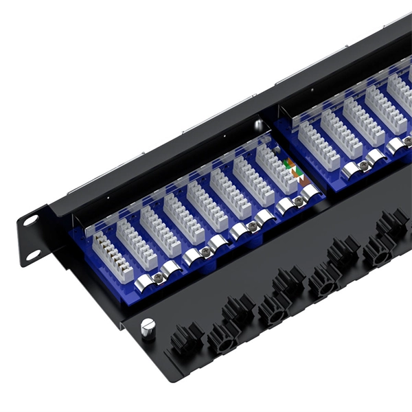 Can optical modules perform photoelectric conversion  PDF preview