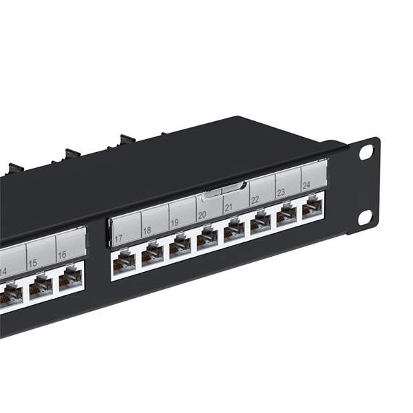 Nec coherent optical module