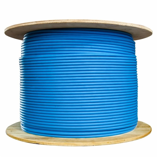 Poland Antioxidant Cable Tray Installation Manufacturer PDF preview