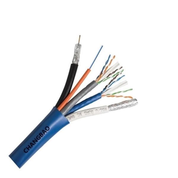 Recommended 5-port industrial switches PDF preview
