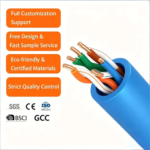 UK transceiver optical module PDF preview