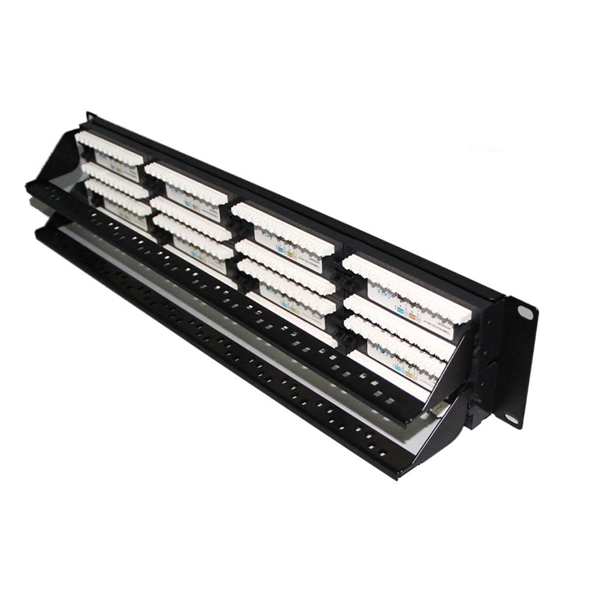 Compatible 2 5G low-power optical module Nordic supplier PDF preview