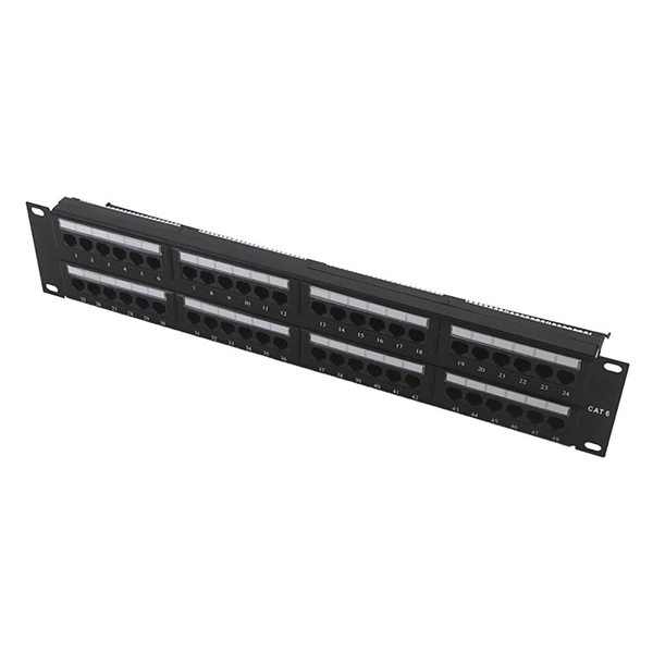 Custom-made cable tray materials and prices in Somalia PDF preview