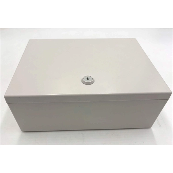 1 6T of pluggable optical modules in stock PDF preview