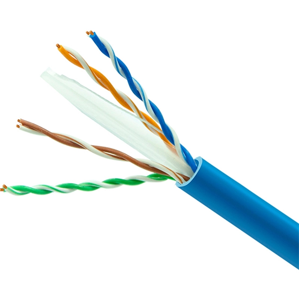 Aggregation Switch 40G PDF preview