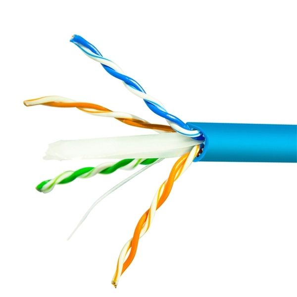 How is the optical output calculated at the splitter port 