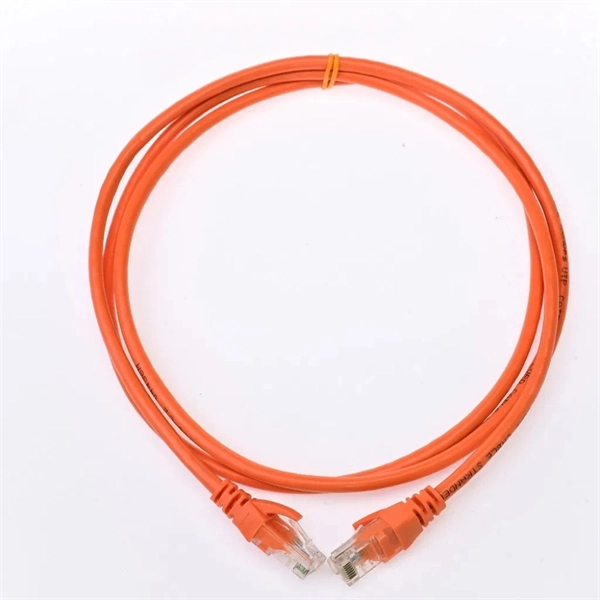 Offshore Low-Power Optical Module QSFP28 PDF preview