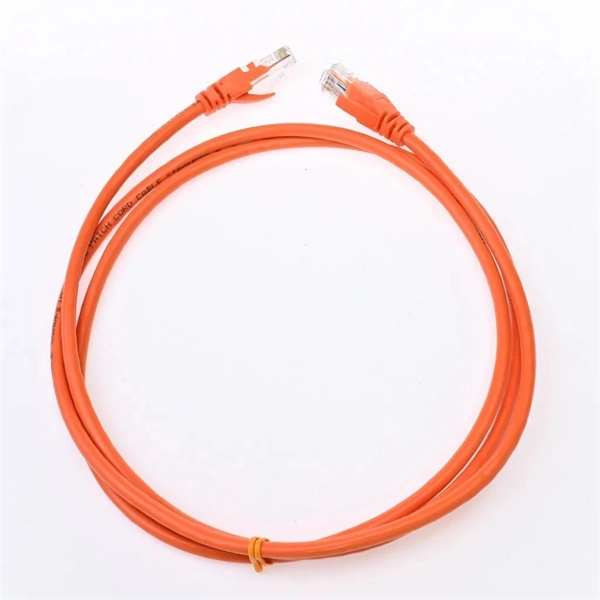 Huawei invisible fiber optic cable connected to router has no internet PDF preview