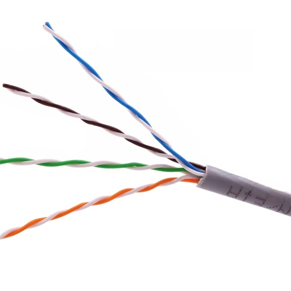 Intelligent Monitoring of High and Low Voltage Distribution Cabinets