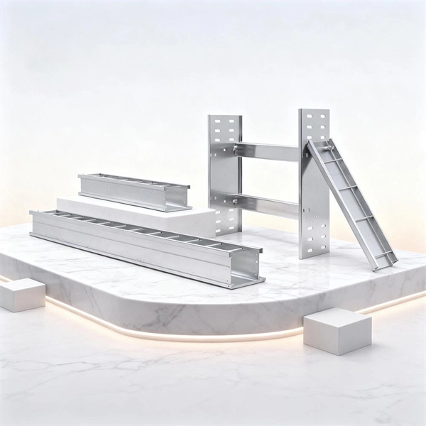 South Korean electrical distribution box wholesale manufacturer