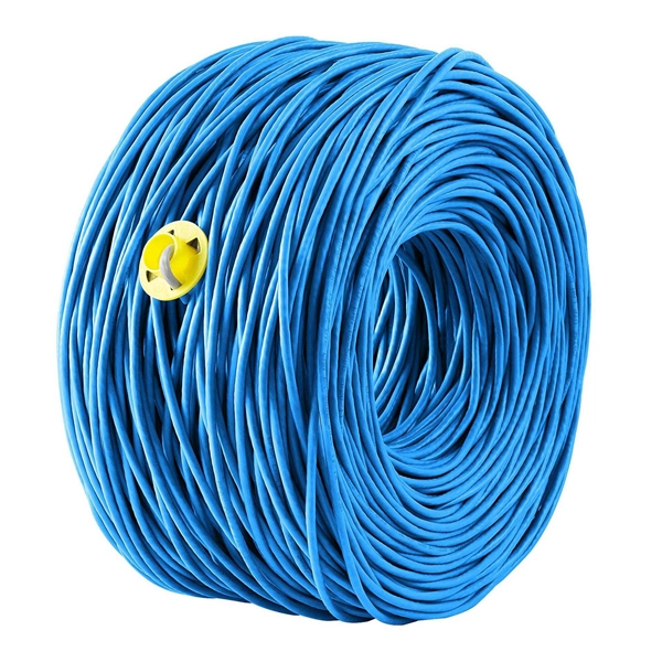 Tunnel Fiber Optic Cable Support PDF preview