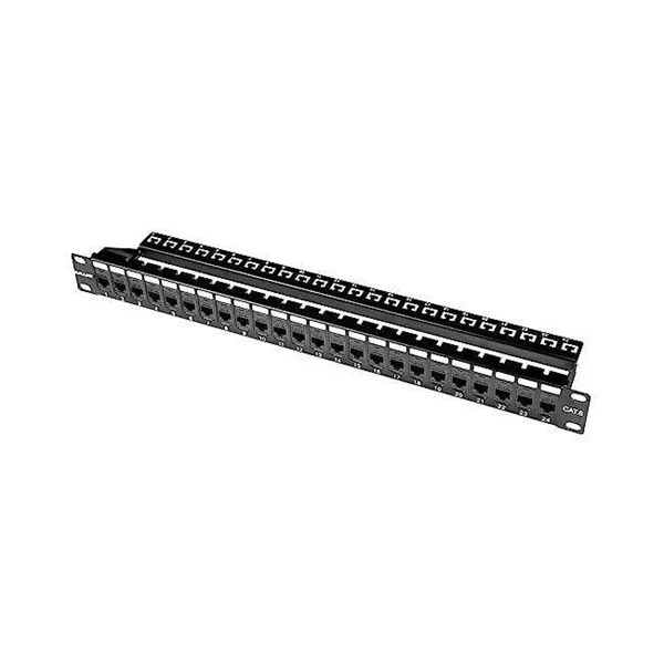 Dual Digital Display Fiber Optic Sensor Platform