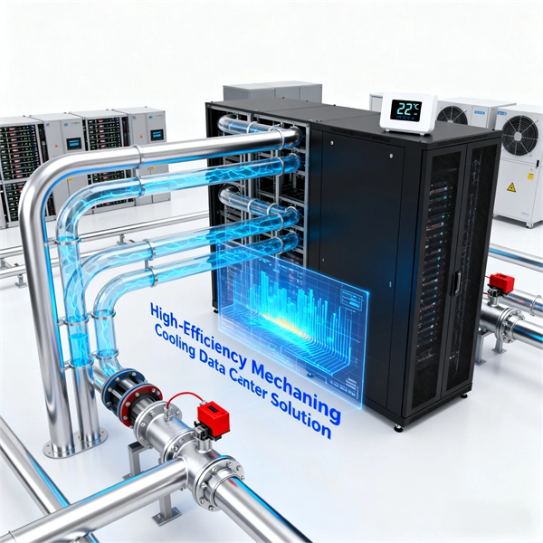 Wiring specifications for circuit breakers in distribution boxes