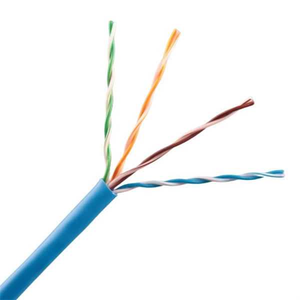 How to connect a low-voltage dedicated busbar PDF preview