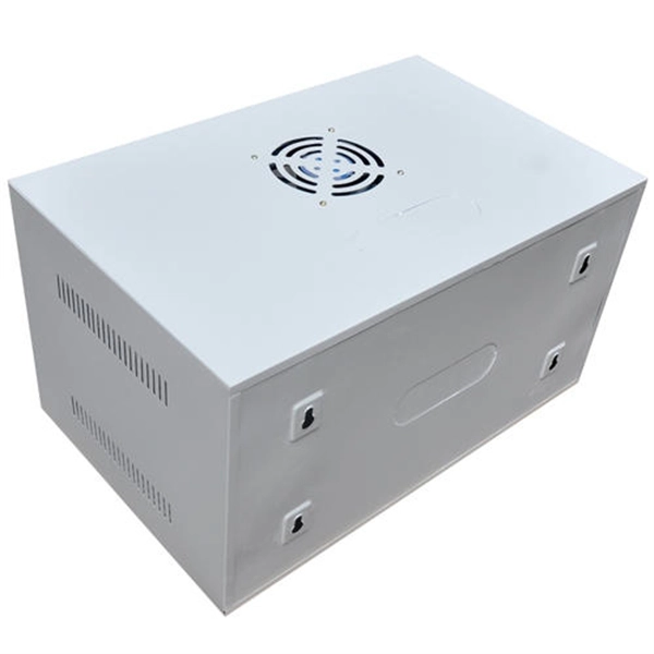 Oman Energy Storage Battery Cabinet 50kWh Solution PDF preview