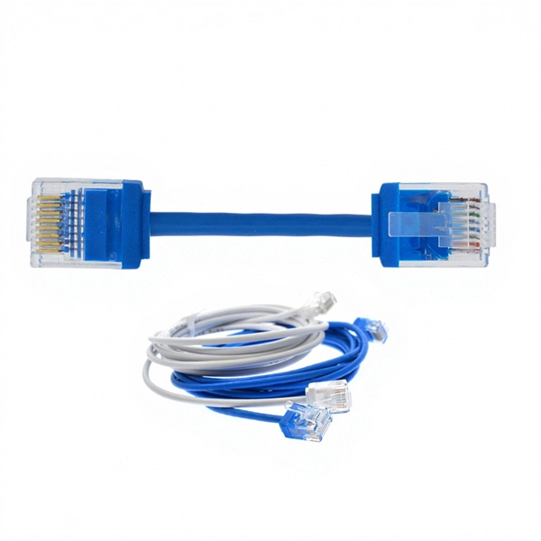 What are the advantages of a 12-pin junction box 