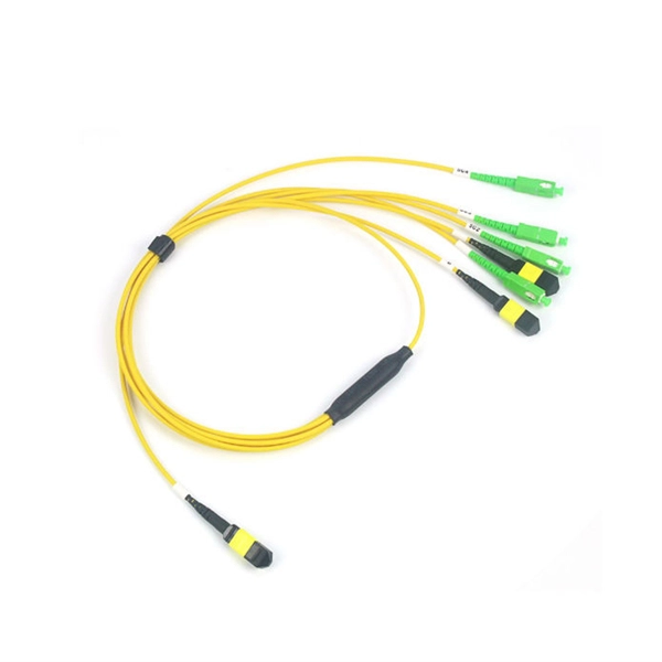 Calculation of fiber optic cable installation costs PDF preview