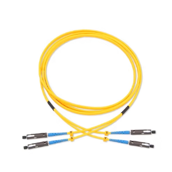 Cost-effectiveness of EU-style tray-type cable trays