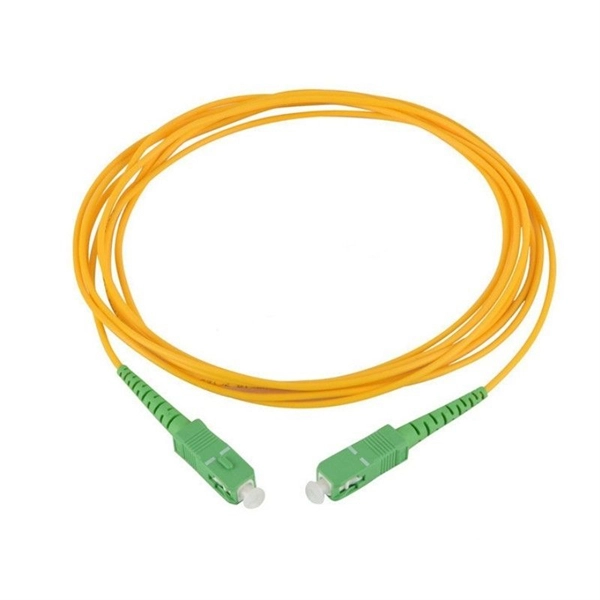 Frame Optical Cable Production Equipment Manufacturer PDF preview