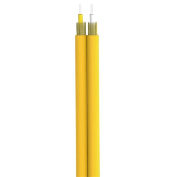 Multimode fiber core generally