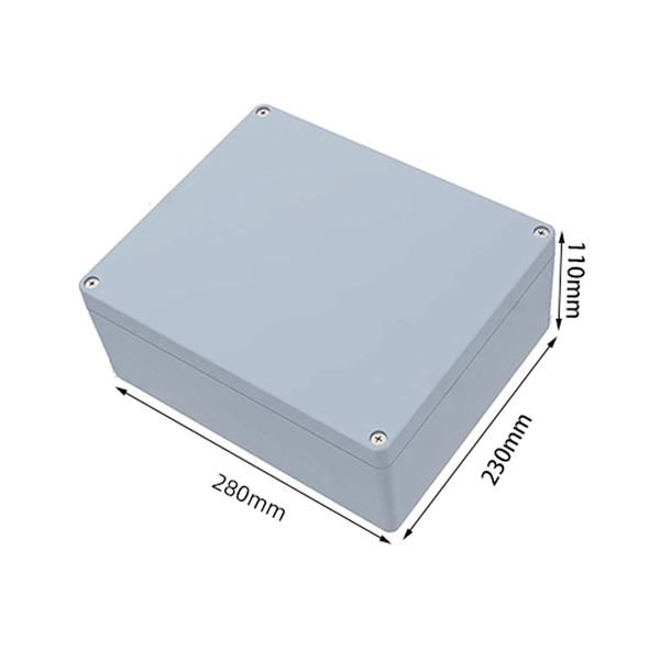 Integrated Optical-Mode Relay Protection Tester