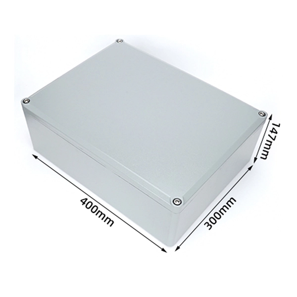 Custom Export Cable Tray Prices