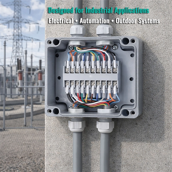 Fiber optic cable conduit rupture