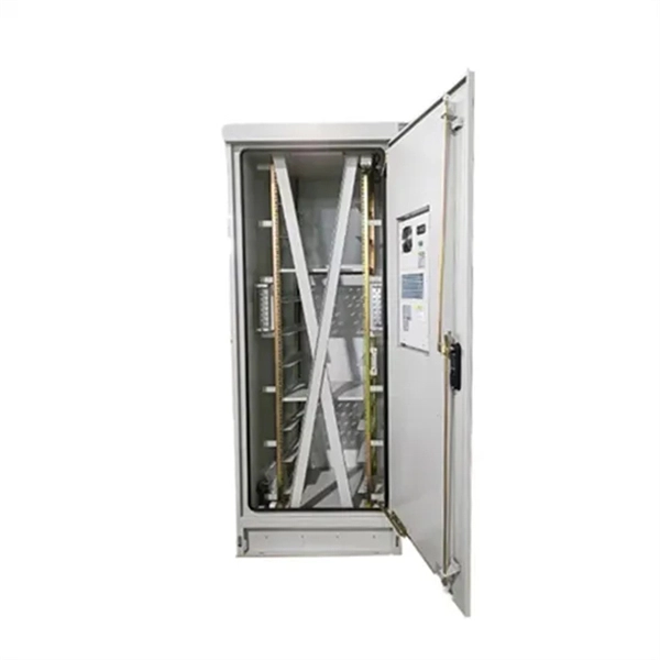 Should cable trays be included in the T-junction calculation  PDF preview