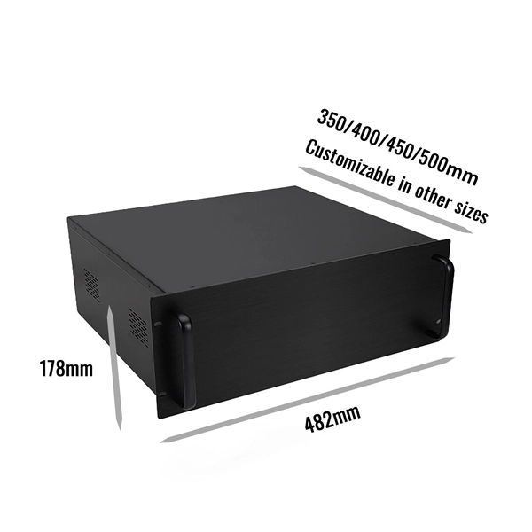 Is it sufficient to simply buy single-mode dual-core fiber optic cable 