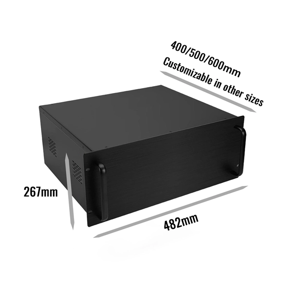 South African Low Insertion Loss Splitter 850nm PDF preview