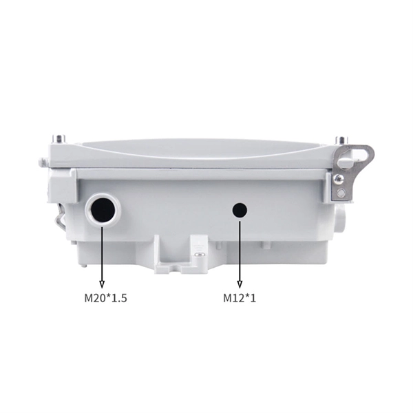 Which companies use fiber optic cables  PDF preview