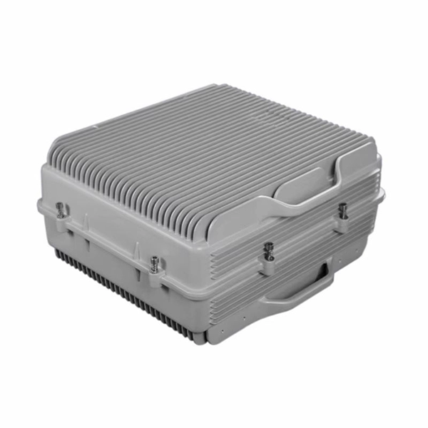CCC certification for distribution box products PDF preview