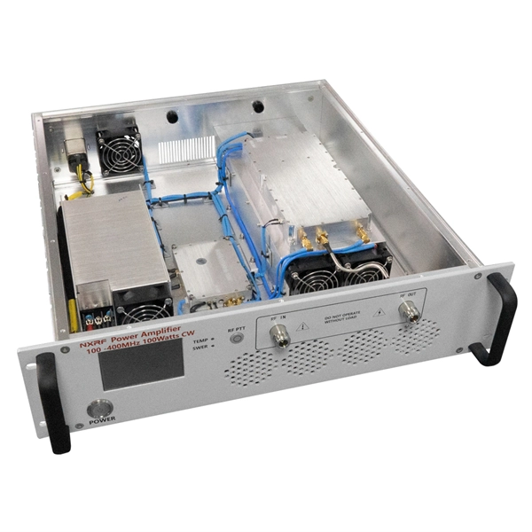 Junction Box Structure PDF preview