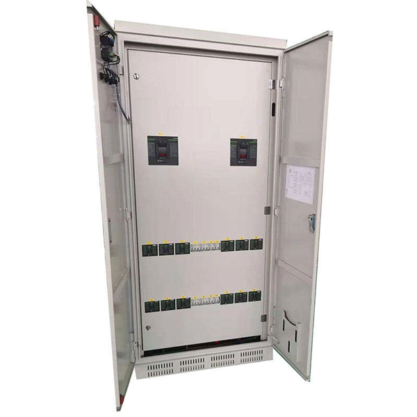 Transmission equipment optical module alarm
