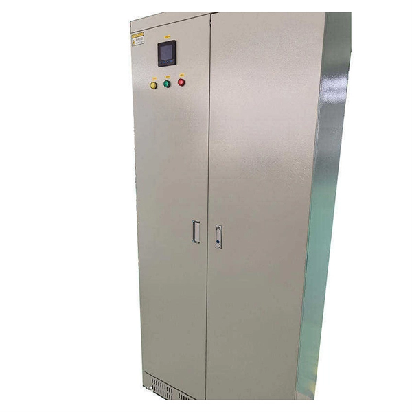 Singapore Spectrum Analyzer Sales Company PDF preview