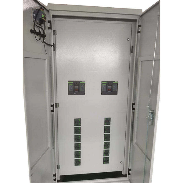 Domestic 1000-core optical cable project