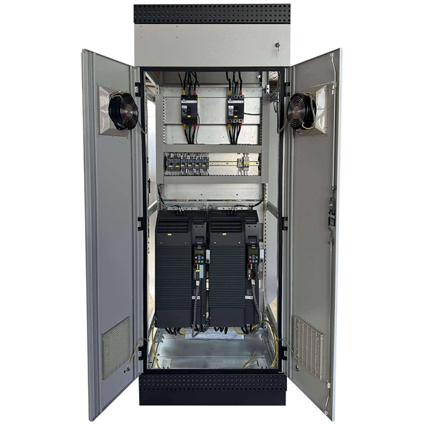 Zimbabwe Fiber Optic Cable Junction Box 8 Cores 