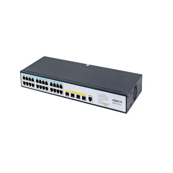 Coherent optical modules and non-coherent modules PDF preview