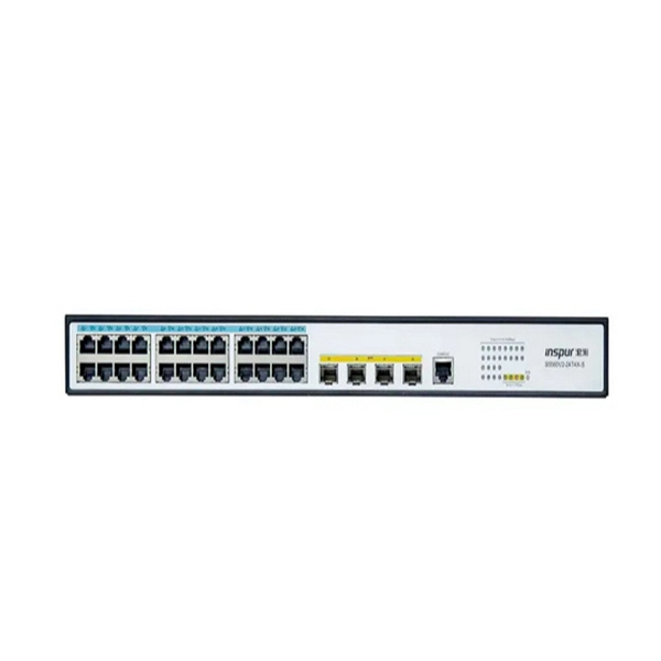 Data Center Rack Design Temperature Difference