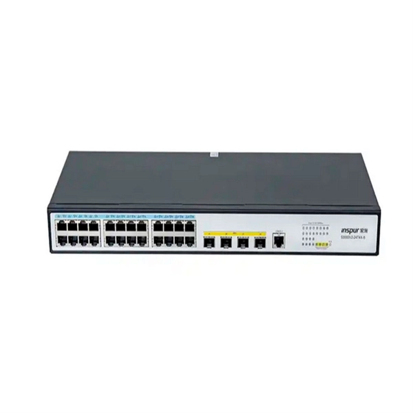 How much has the cost of optical fiber cables increased 