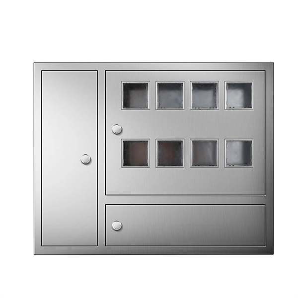 Fire cable trays are available in a full range of specifications and are priced accordingly  PDF preview